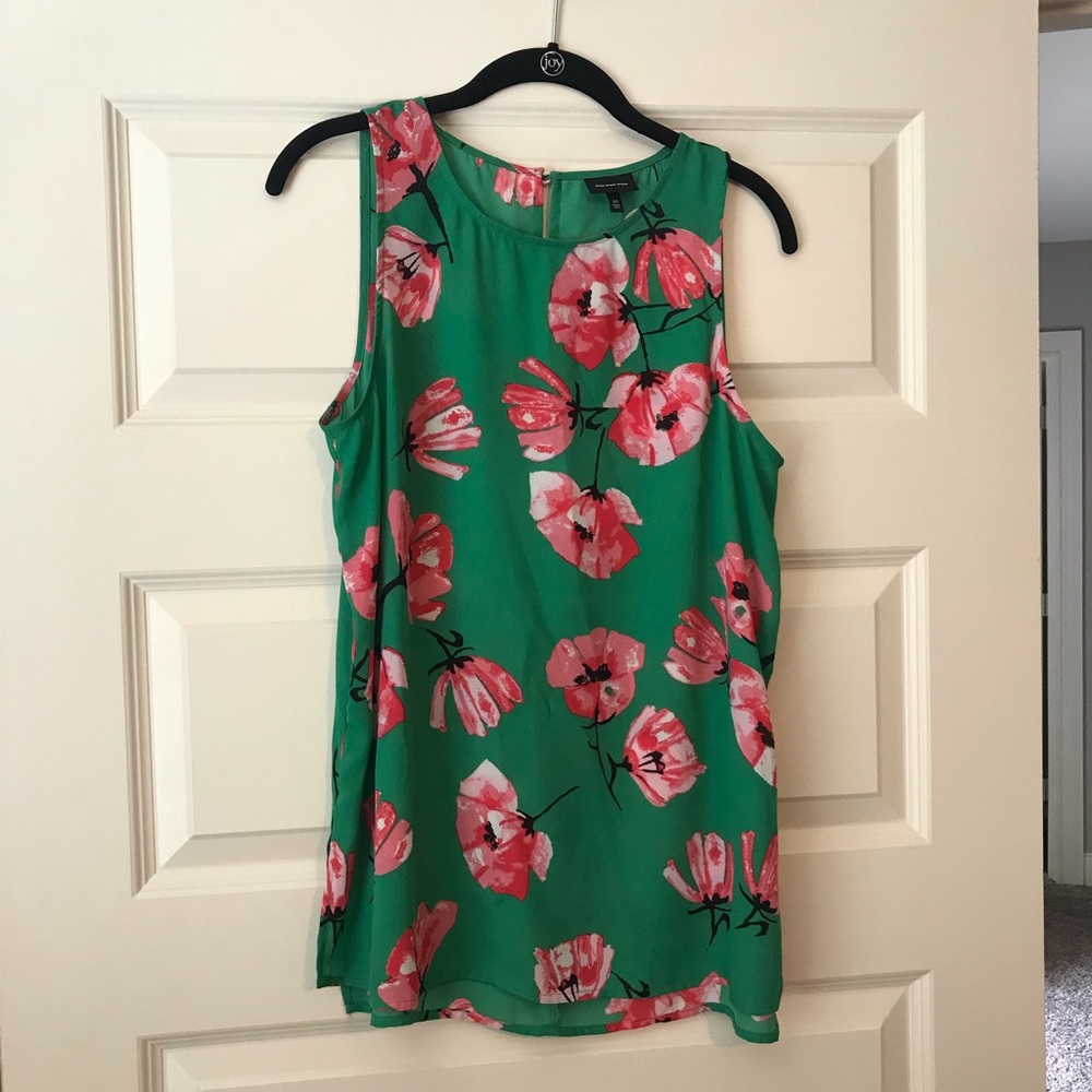 3 Tops for sale